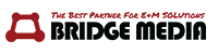 브릿지미디어