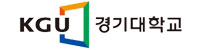 경기대학교