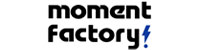 모멘트팩토리