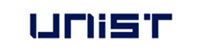 유니스트 / 울산과학기술원