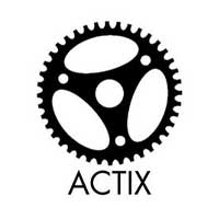 Actix Actix