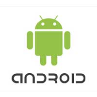 Android Android