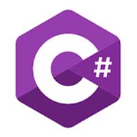 C# C#