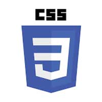 CSS 3 CSS 3