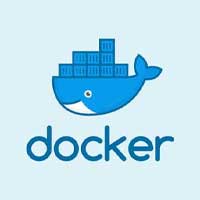 Docker Docker