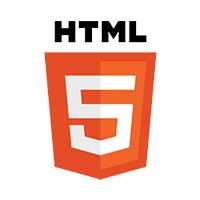 HTML 5 HTML 5