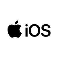 iOS iOS