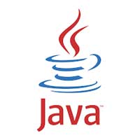 Java Java