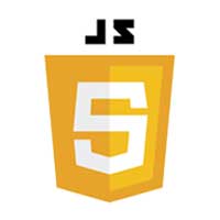 JavaScript JavaScript