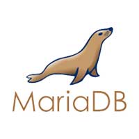 MariaDB MariaDB