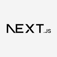 Next.js Next.js