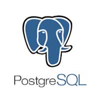 PostgreSQL PostgreSQL