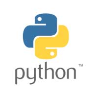 Python Python