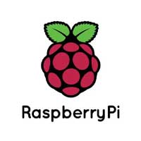 Raspberry pi Raspberry pi