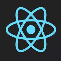 React React