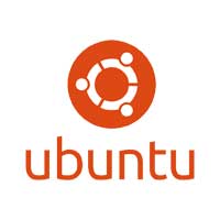Ubuntu Ubuntu