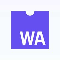 WebAssembly WebAssembly