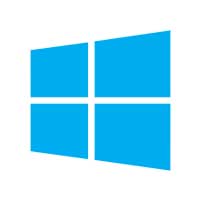 Windows Windows